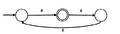 2012 12.png