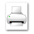 Machines.ps